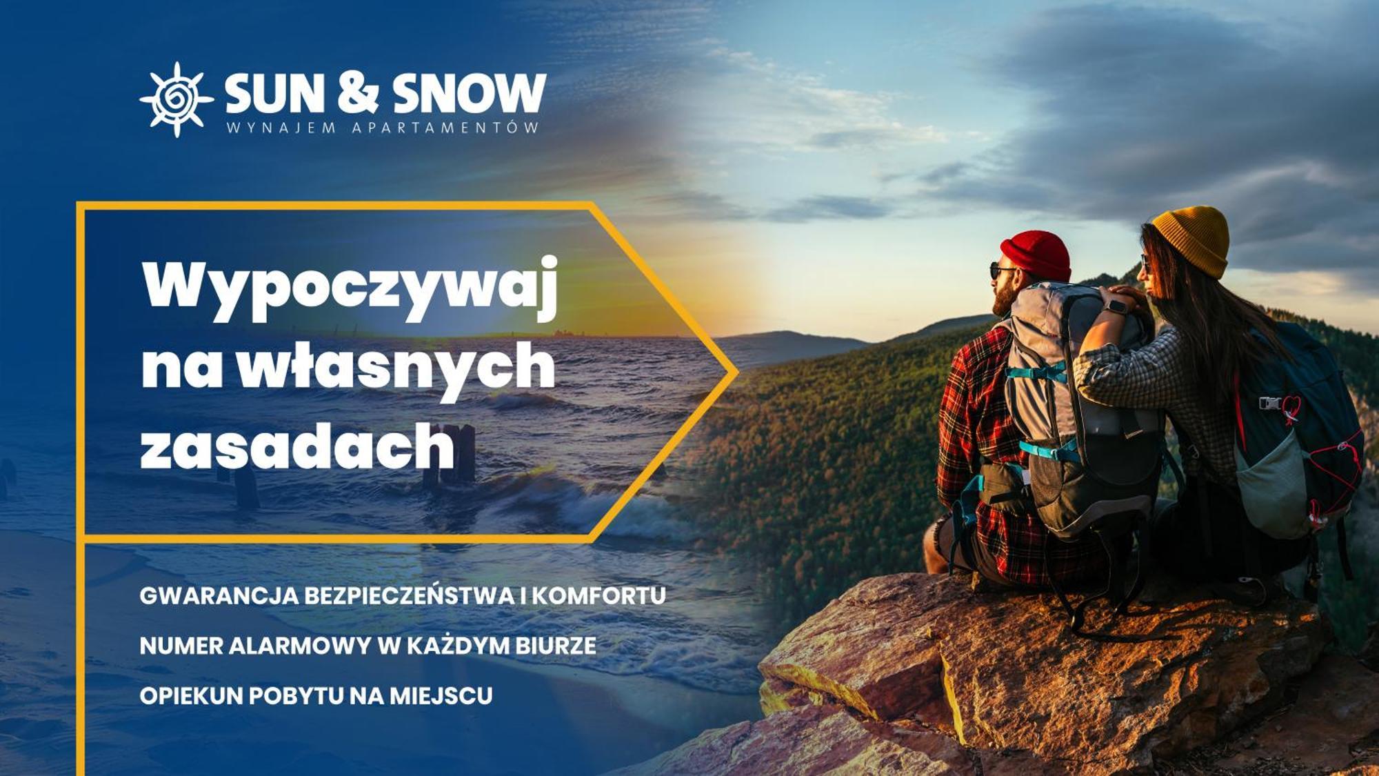קריניצה זדרוי Apartamenty Sun & Snow Nad Potokiem מראה חיצוני תמונה